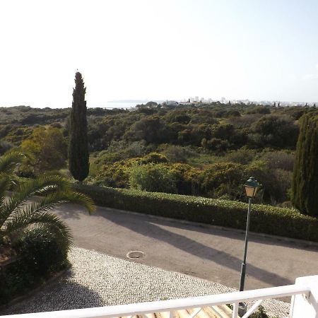 Vila Gaivota Mare Azur Ferragudo  Exterior photo